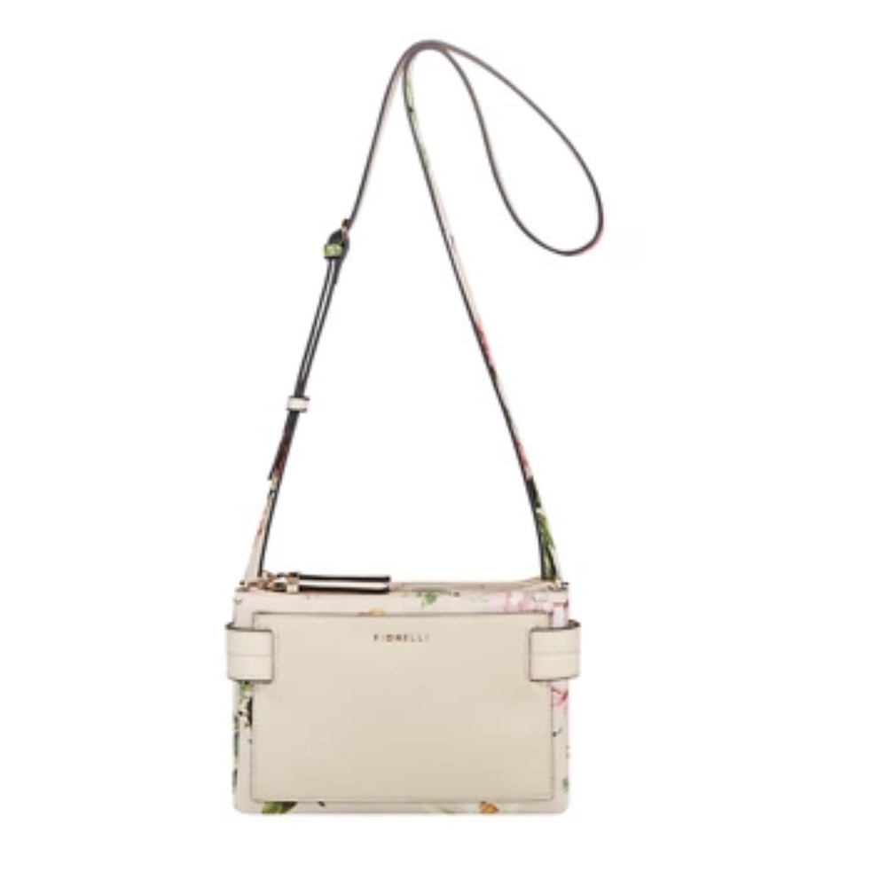 Fiorelli Crossbody Bag